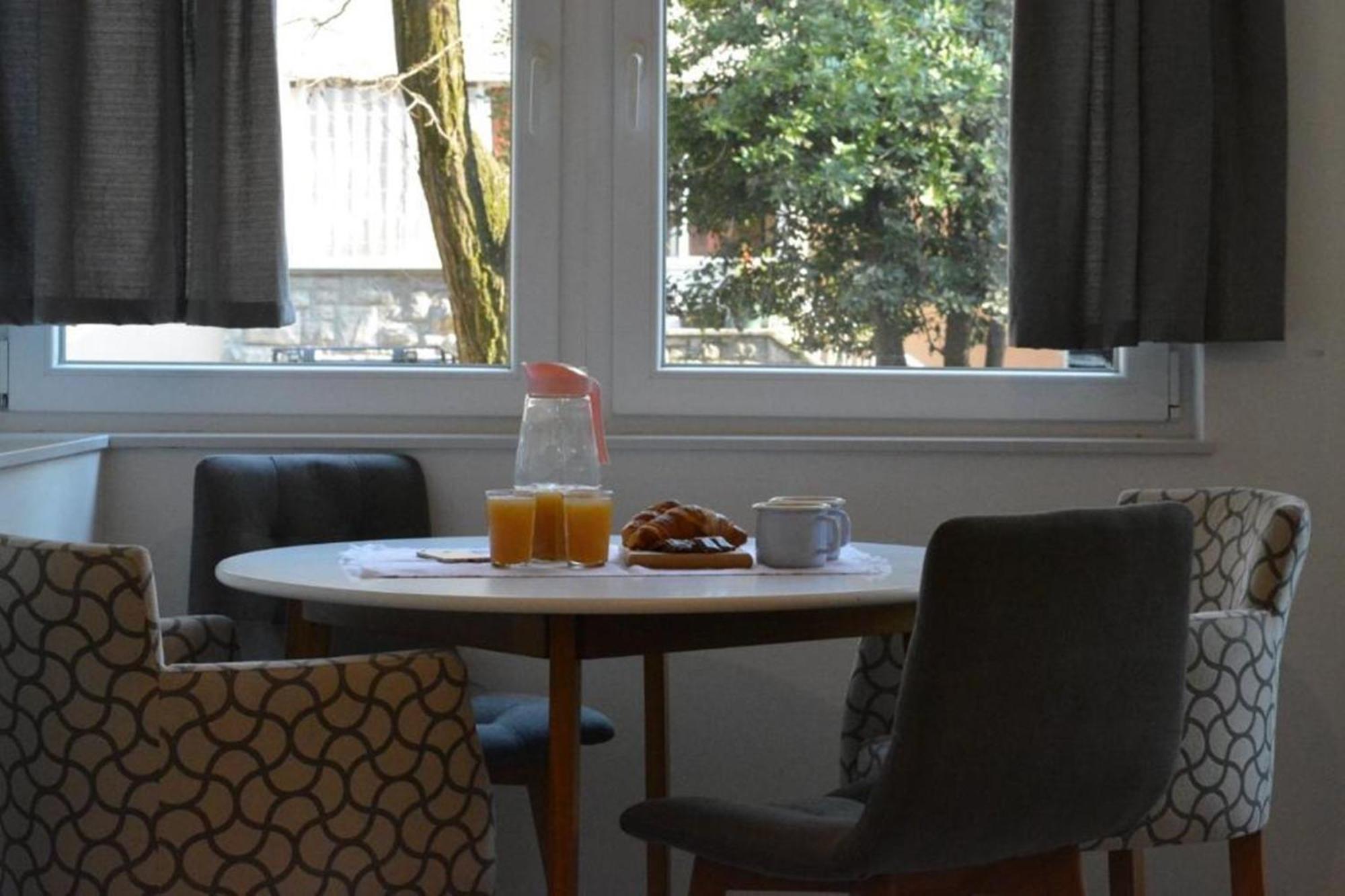 Apartments Valentina - Free Parking โมสตาร์ ห้อง รูปภาพ