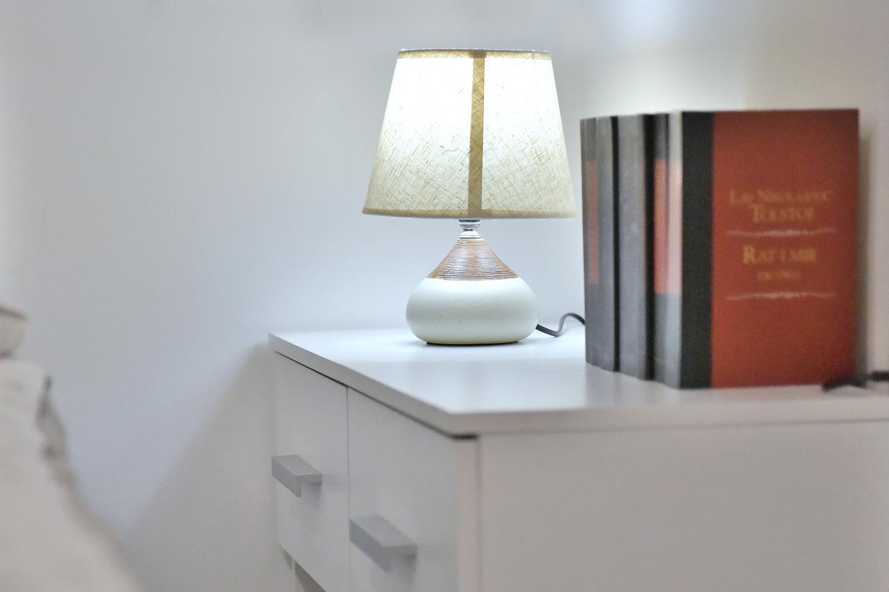 Apartments Valentina - Free Parking โมสตาร์ ภายนอก รูปภาพ