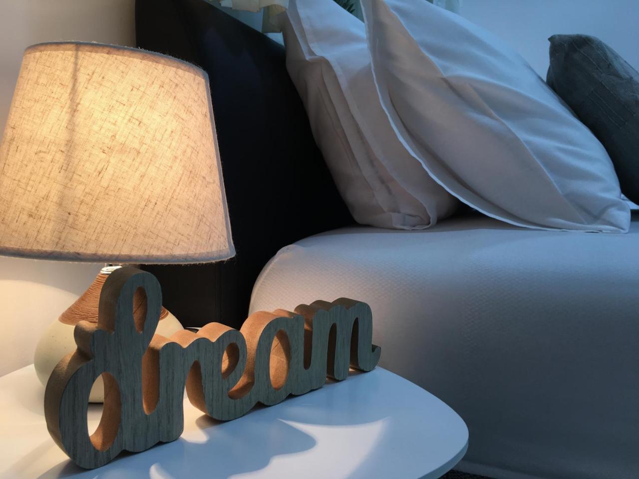 Apartments Valentina - Free Parking โมสตาร์ ภายนอก รูปภาพ
