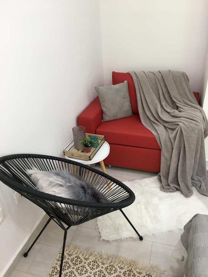 Apartments Valentina - Free Parking โมสตาร์ ภายนอก รูปภาพ