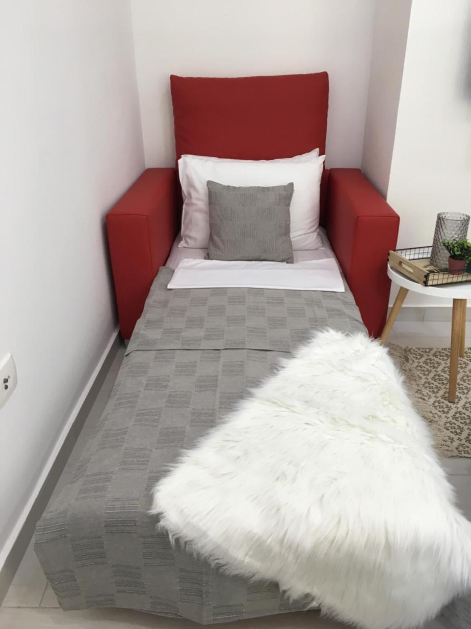 Apartments Valentina - Free Parking โมสตาร์ ภายนอก รูปภาพ